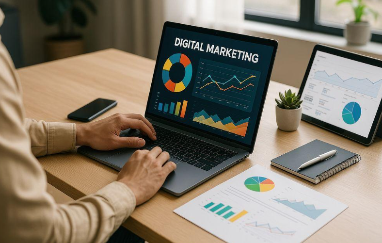 Screenshot_38